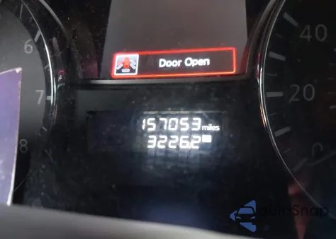 2014 Nissan Altima 2.5/2.5 S/2.5 Sl/2.5 Sv z USA, uszkodzony, nr VIN 1N4AL3AP9EC283938